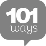 101 Ways