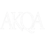 AKQA